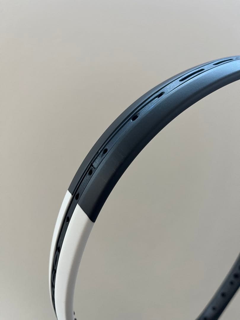 ボルトレイジ7S Voltrage 7S