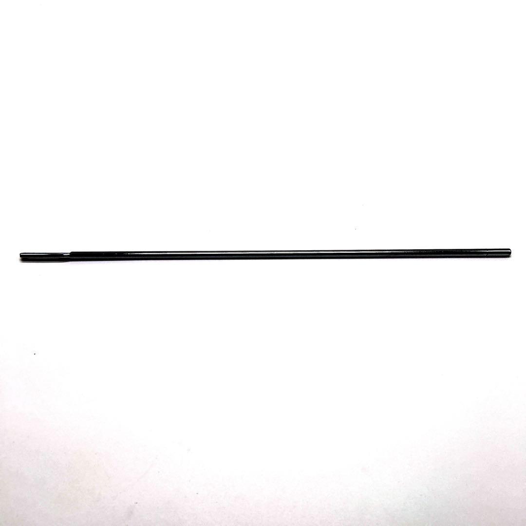 クリーニング済み✨ YAMAHA YFL211S スタンダードモデル 銀メッキ