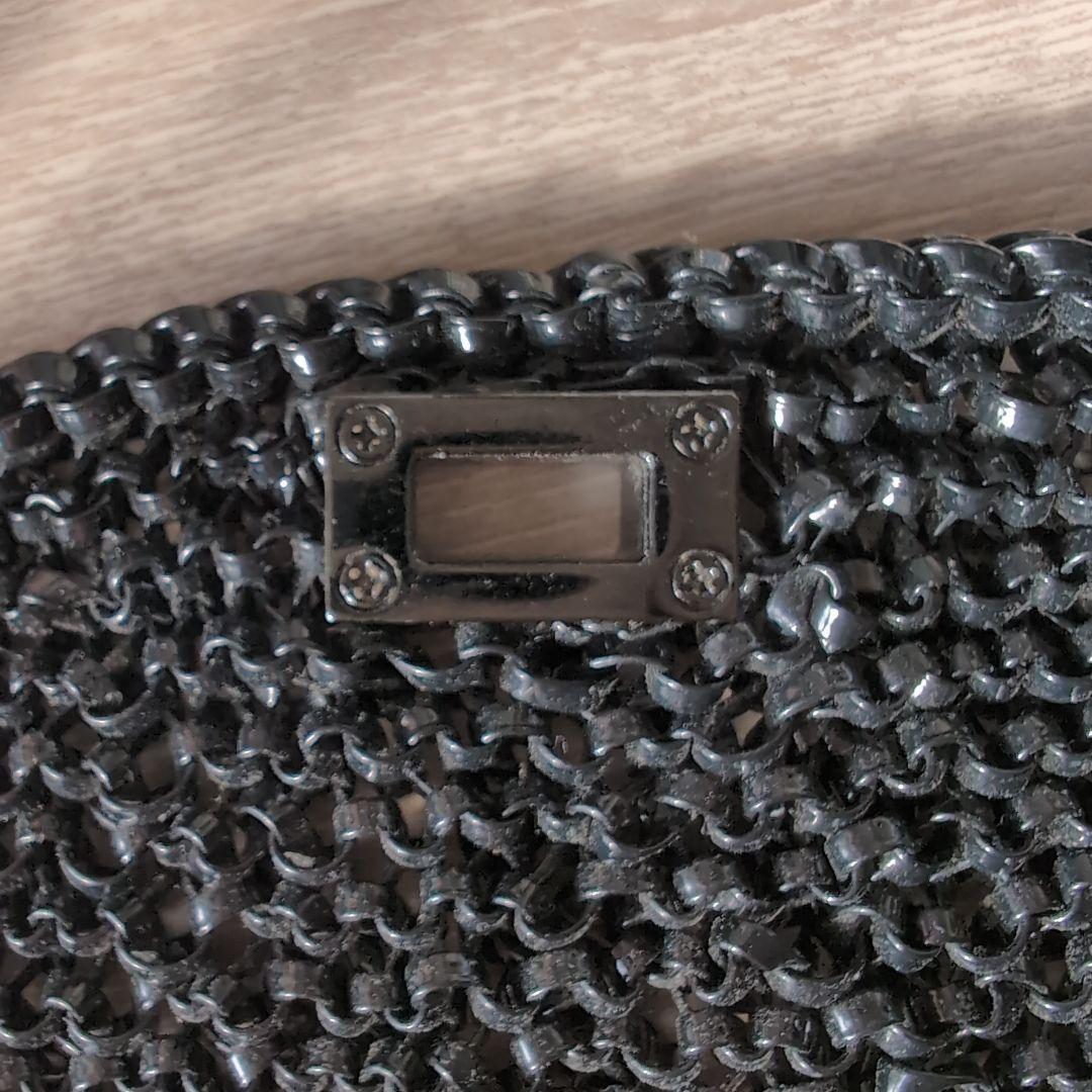 【2/9まで掲載】アンテプリマAnteprimaルッケット