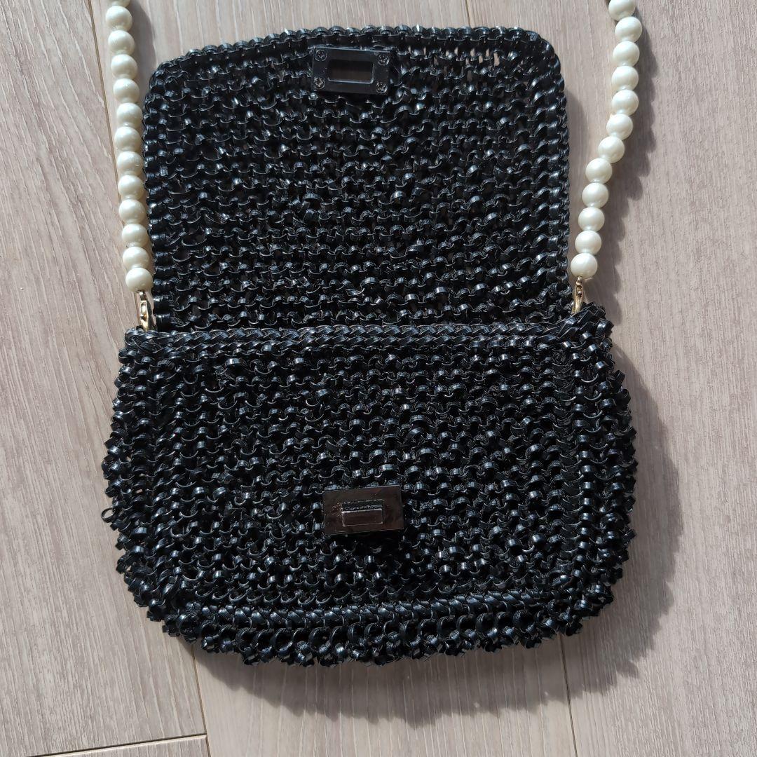 【2/9まで掲載】アンテプリマAnteprimaルッケット