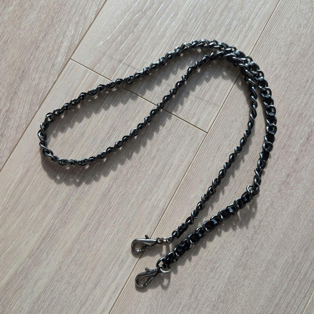 【2/9まで掲載】アンテプリマAnteprimaルッケット