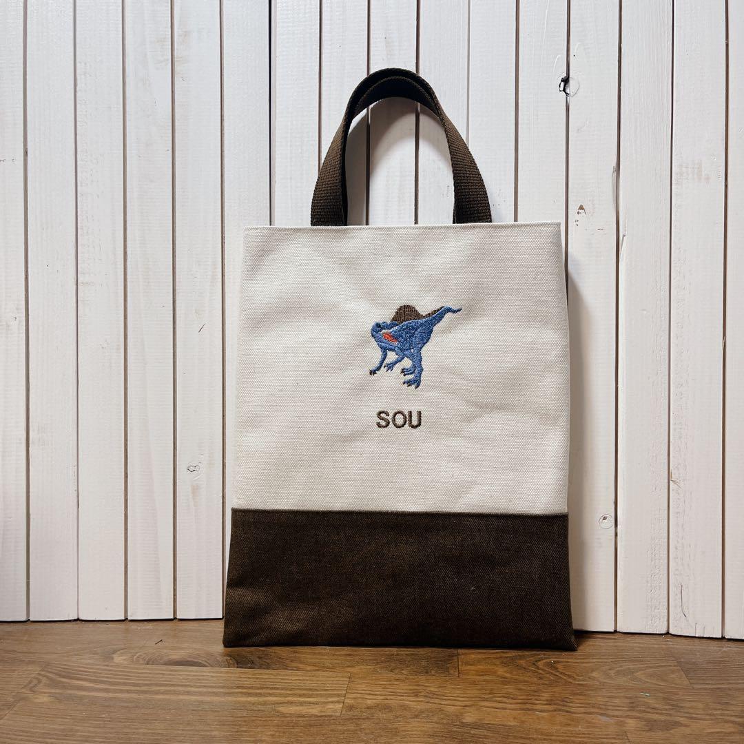 こめママ様オーダー品