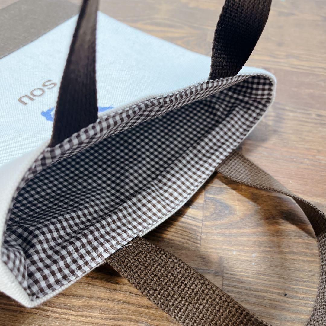 こめママ様オーダー品