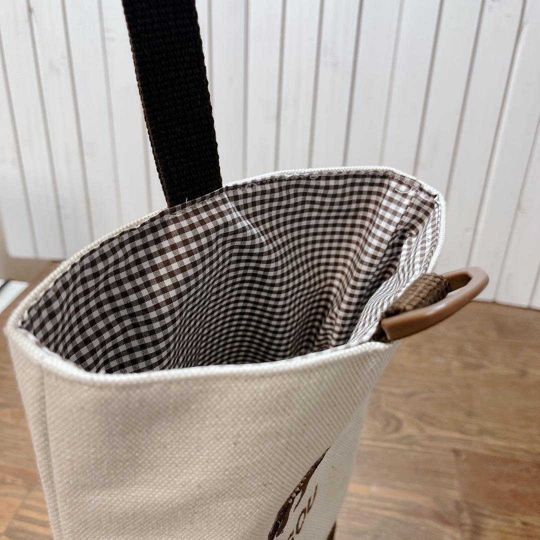 こめママ様オーダー品