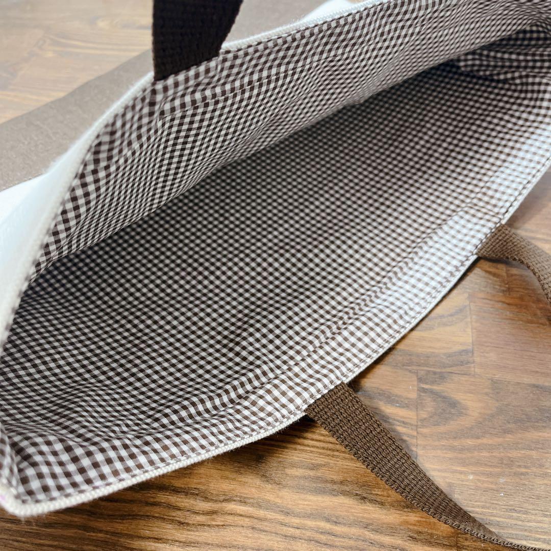 こめママ様オーダー品