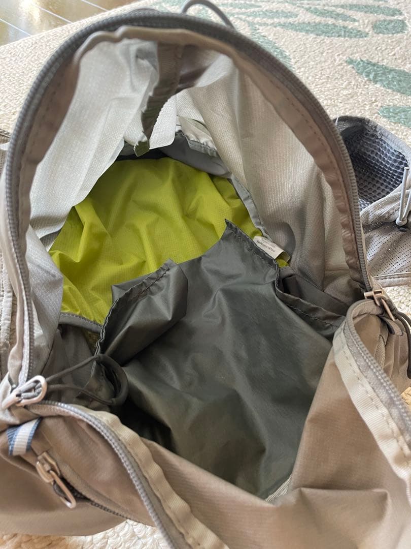 N☆ さまPAAGO WORKS パーゴワークス RUSH11R ラッシュ11R