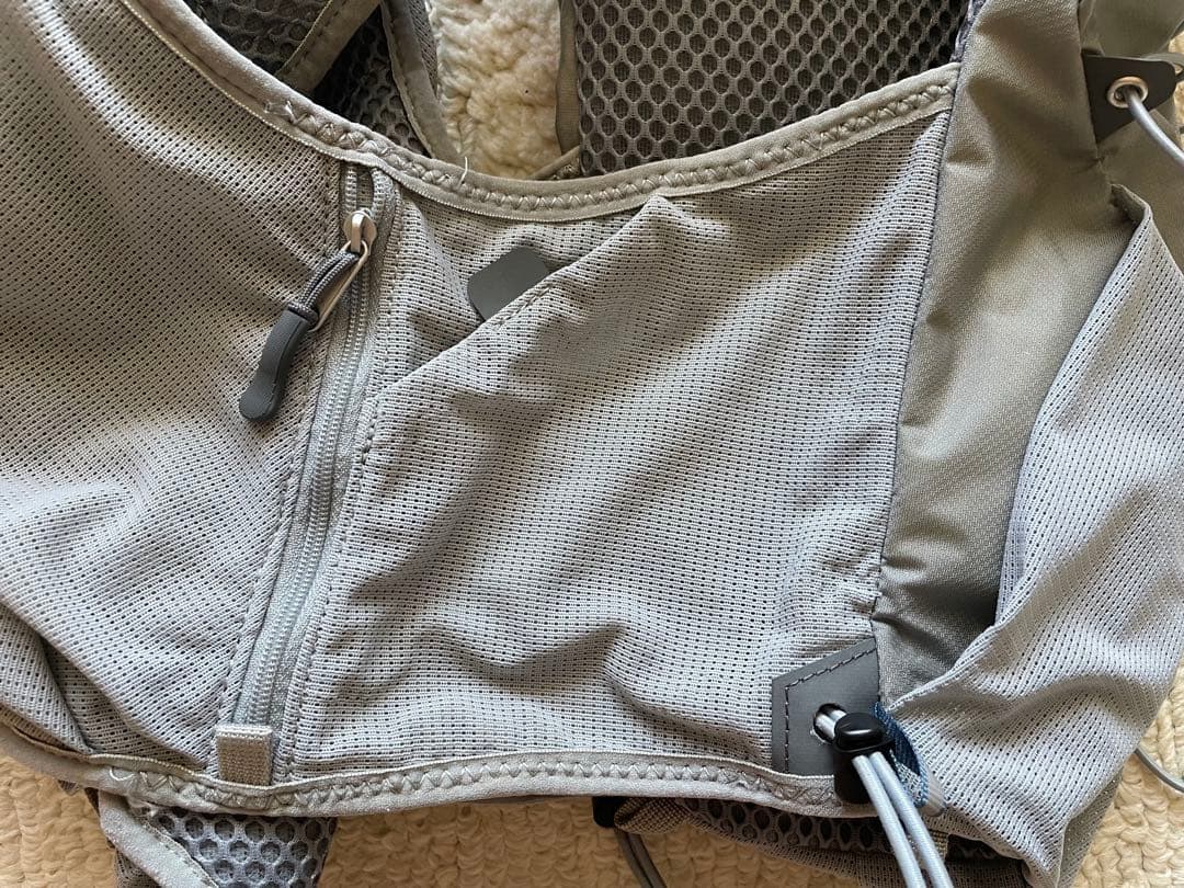 N☆ さまPAAGO WORKS パーゴワークス RUSH11R ラッシュ11R