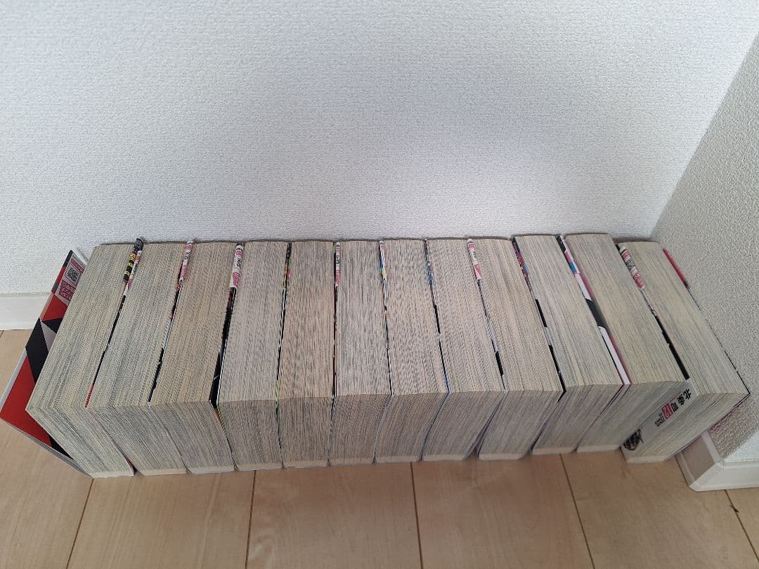 シティーハンター XYZエディション 全巻限定非売品希少DVD特典