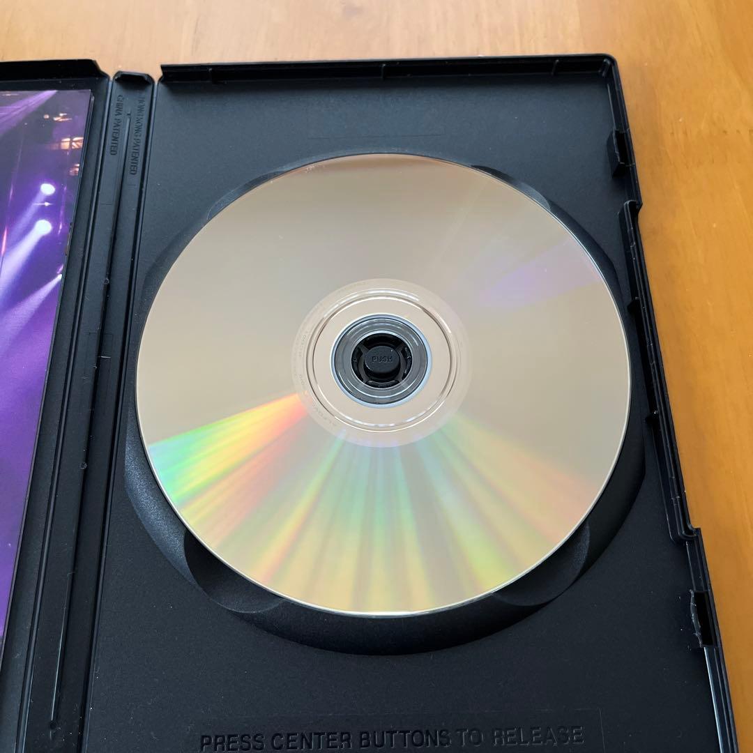 THE ALFEE 45th Anniversary Special Conc…