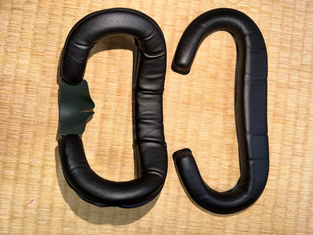   Quest 2 64GB リンクケーブル付き