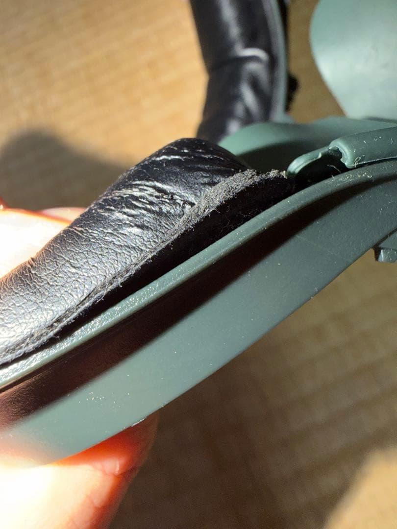   Quest 2 64GB リンクケーブル付き