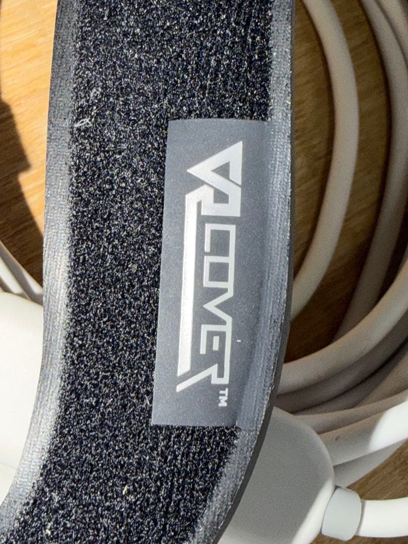   Quest 2 64GB リンクケーブル付き