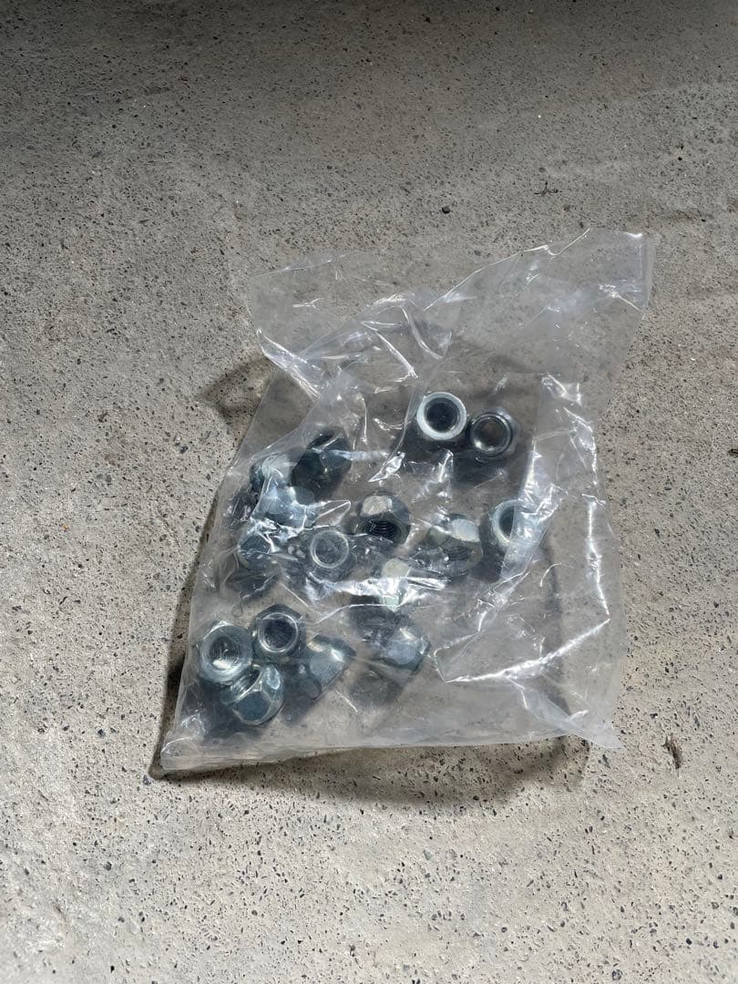 【新車外し】トヨタ プロボックス14インチホイール4本セット