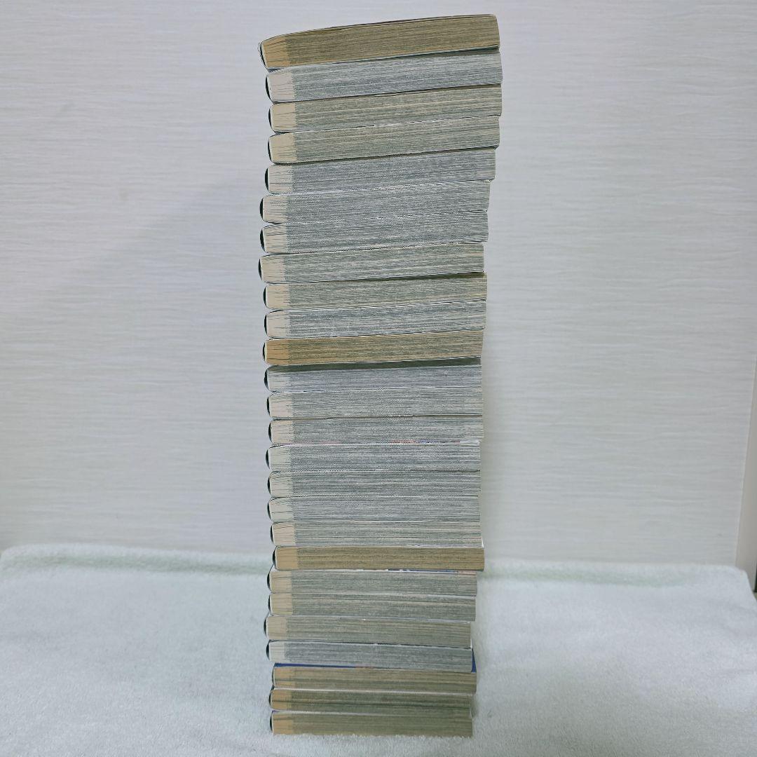 キングダム 1-76巻 全巻セット 原泰久