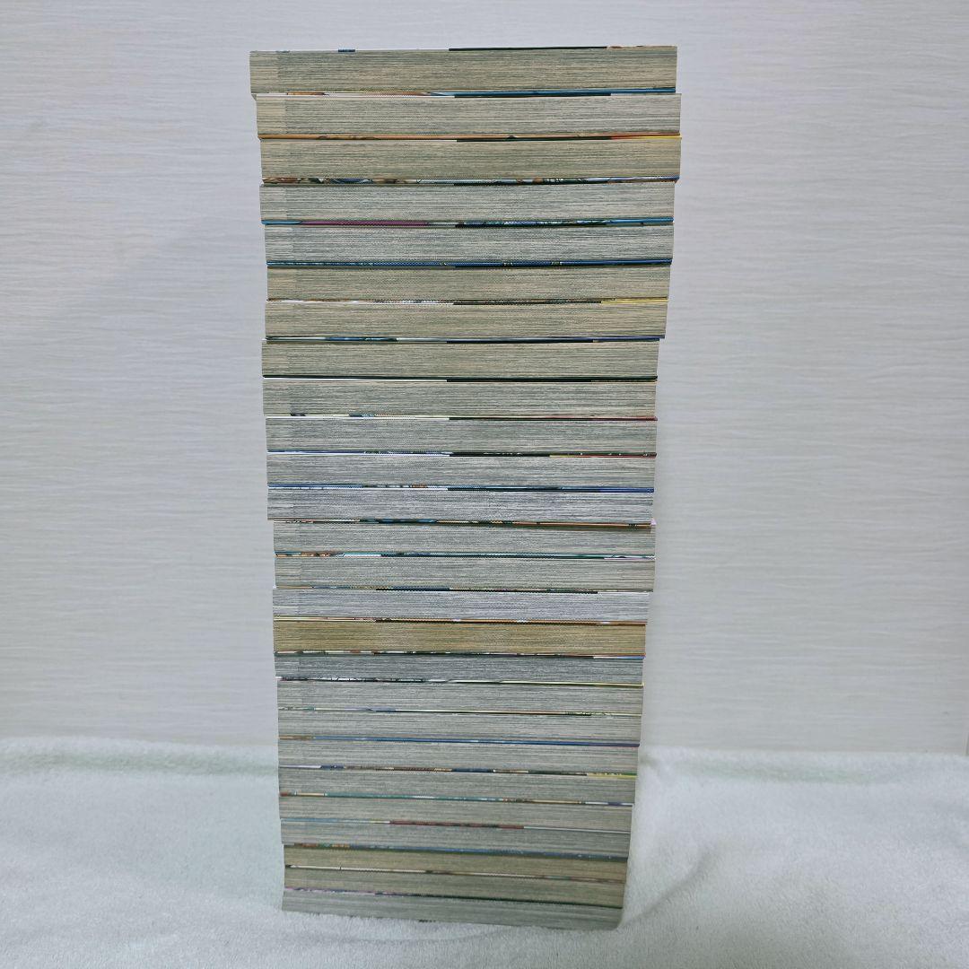 キングダム 1-76巻 全巻セット 原泰久