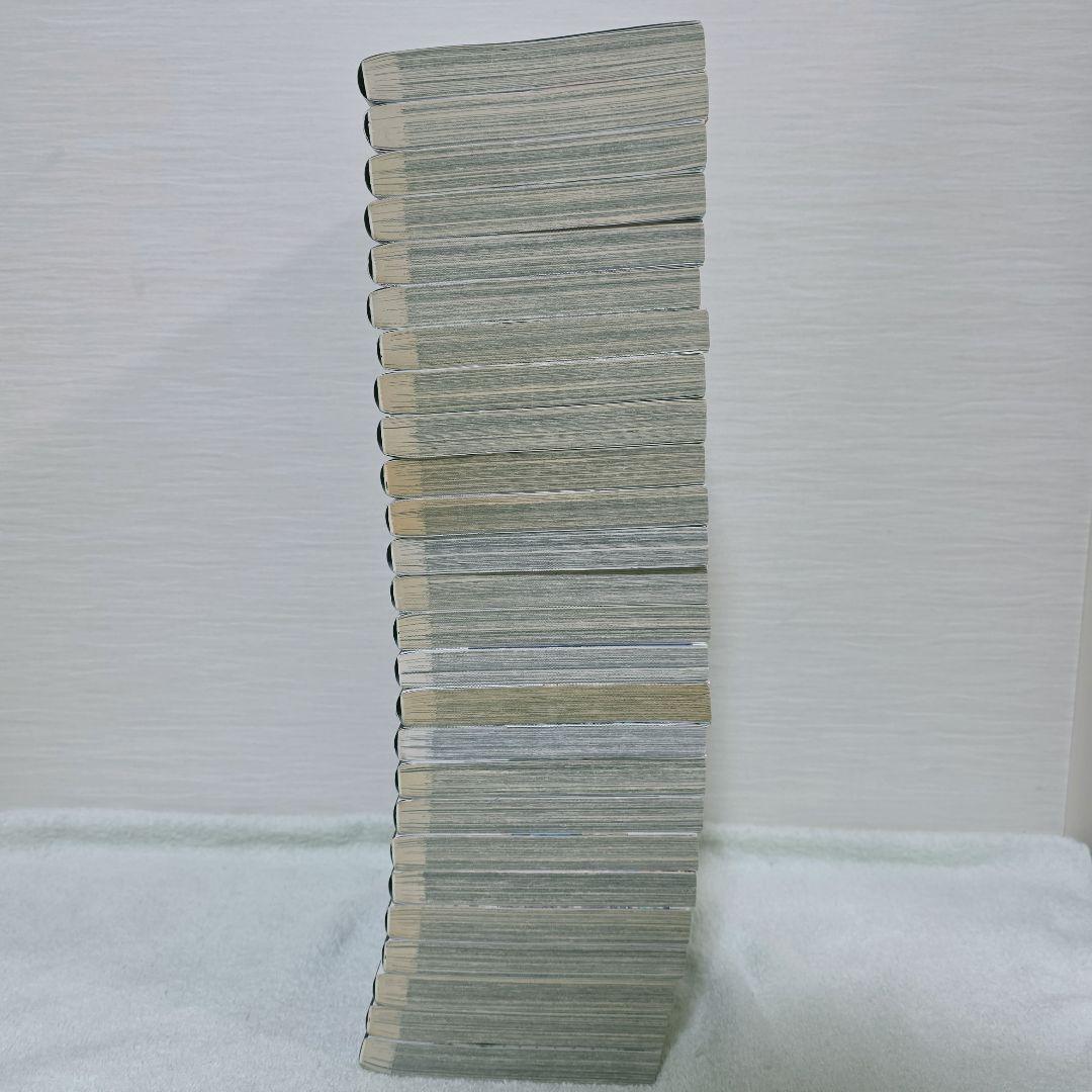 キングダム 1-76巻 全巻セット 原泰久