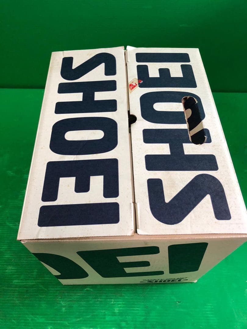 SHOEI GT-Air Mサイズ フルフェイスヘルメット