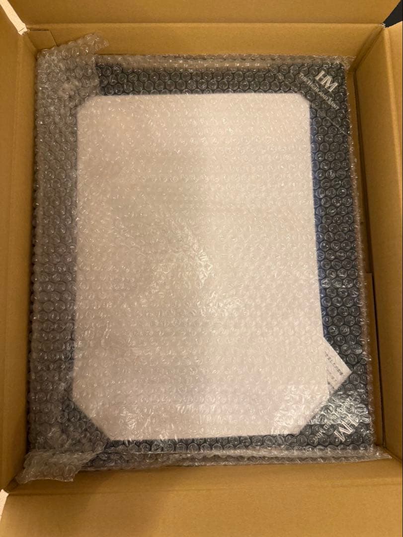 大谷翔平2024NLホームラン王獲得記念ダブルフォトミント新品未使用