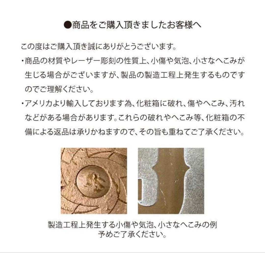 大谷翔平2024NLホームラン王獲得記念ダブルフォトミント新品未使用