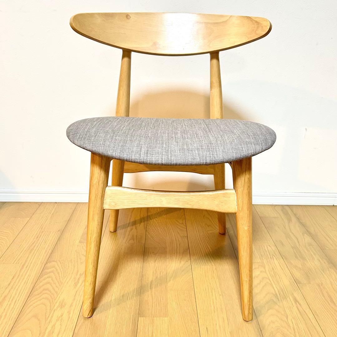 ごきげんで行こう♪様　コーネル　チェアA CH33 リプロダクト