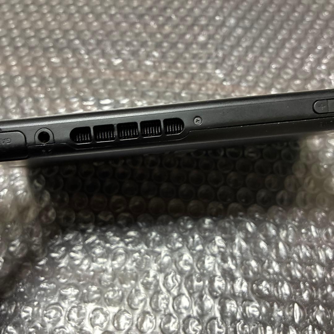 Nintendo Switch 初期型　ジャンク
