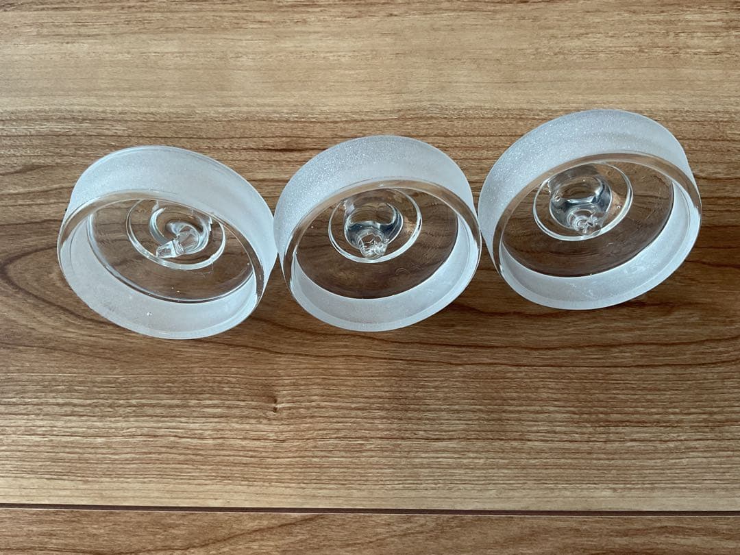 ★専用★【7本セット】フック付き標本瓶