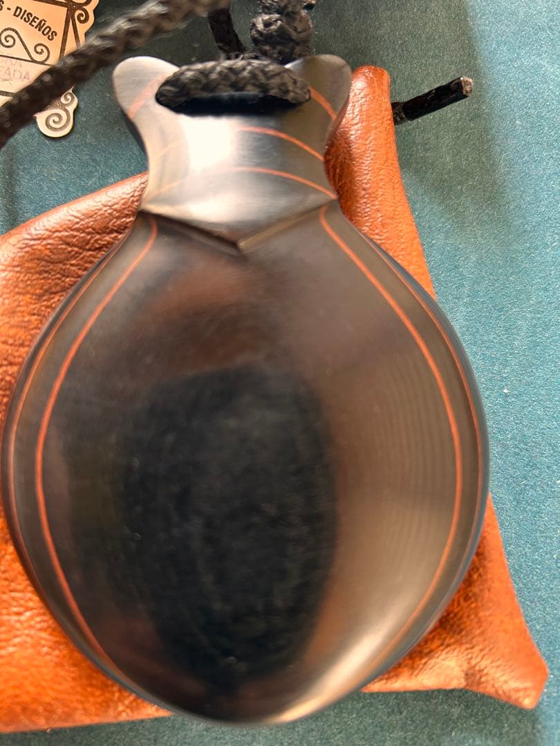 UME　フラメンコ　カスタネット専用ケース付き(新品のみ)