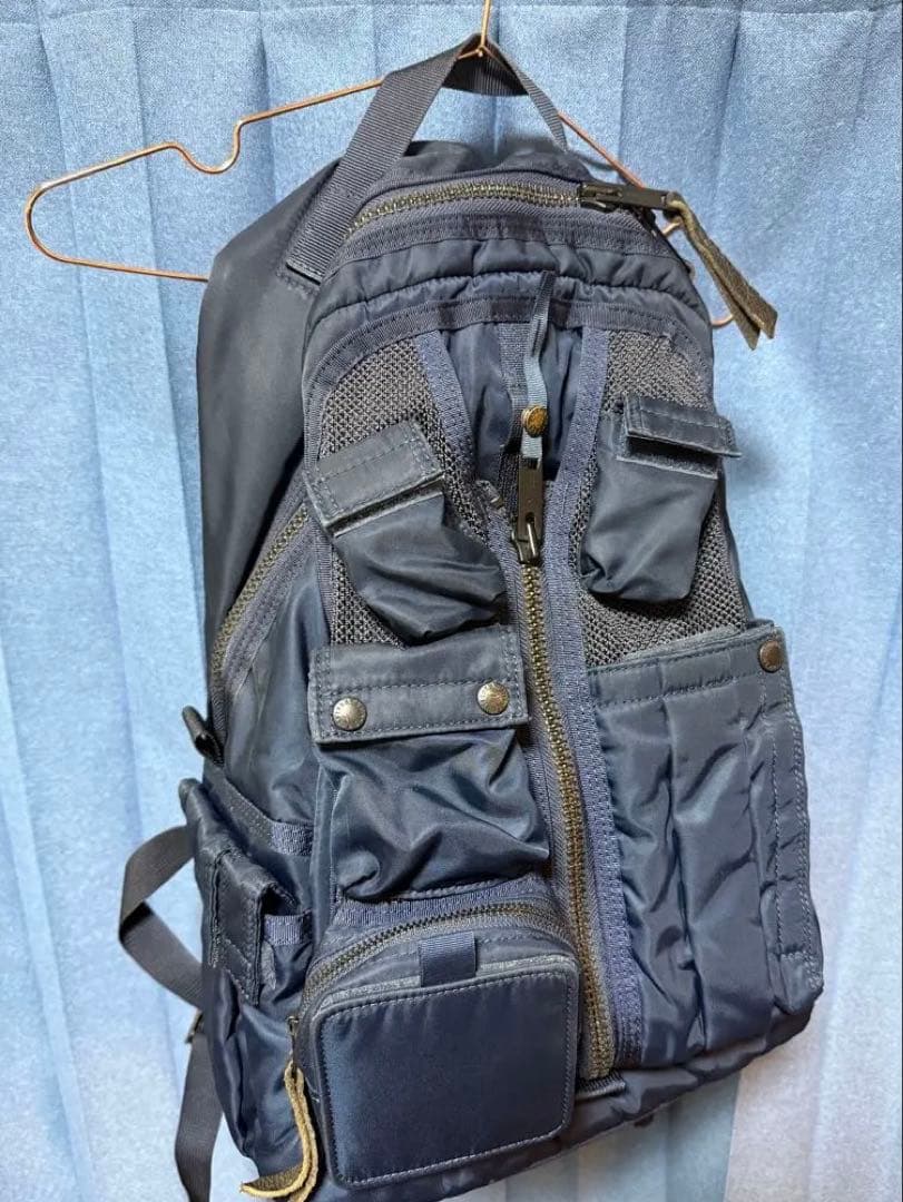 HARVEST LABEL FLYER’S 70XX PRO-SPEC