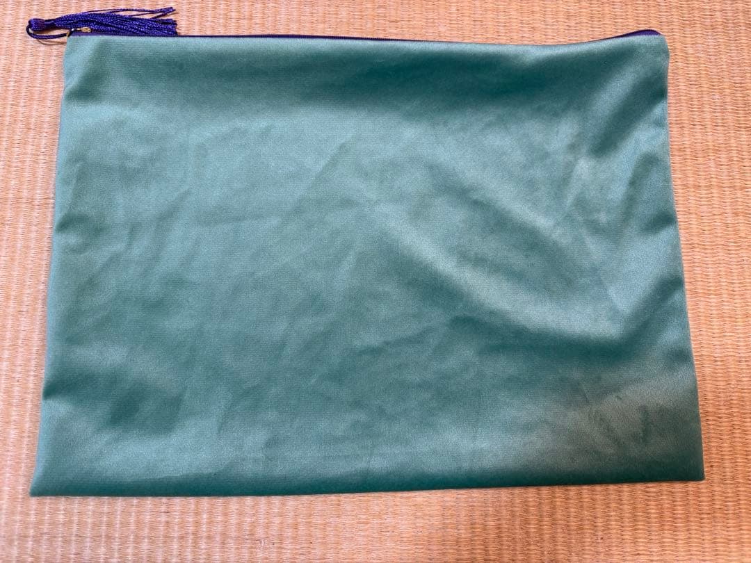 baren ボンネット　ビーニー　前髪ウィッグ