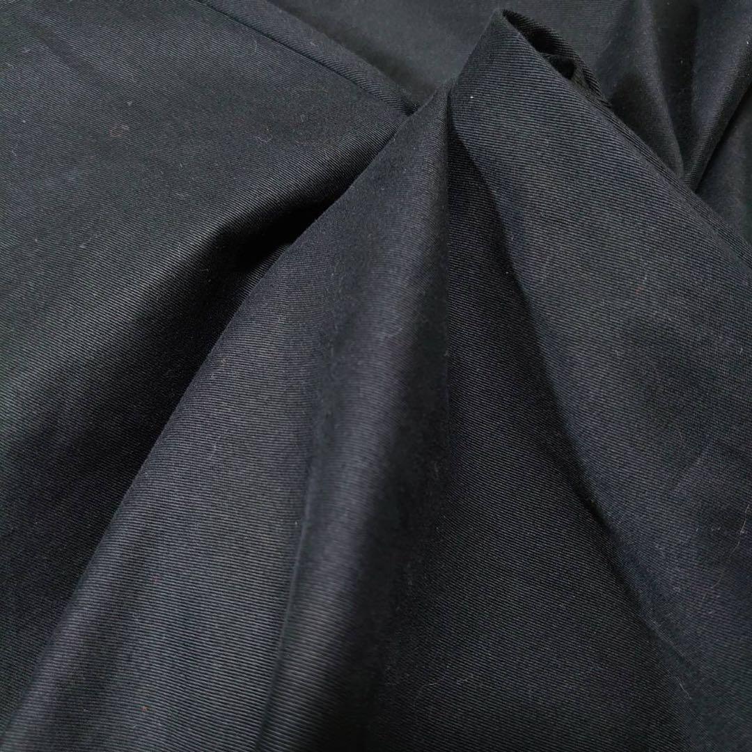 ポロチノPolo by Ralph Laurenツータックチノパンツ古着K281