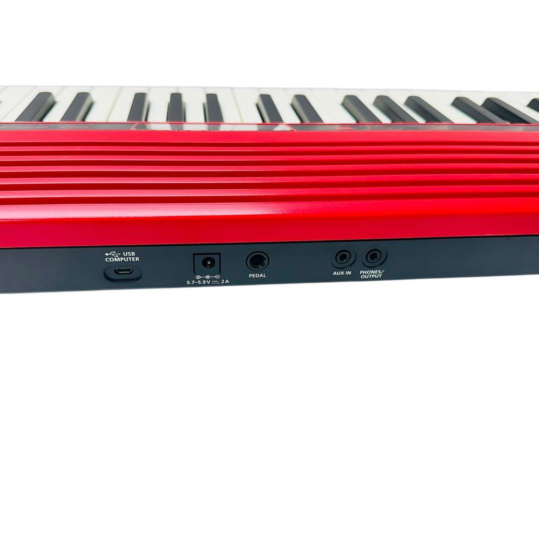 Roland キーボード　GO-61K