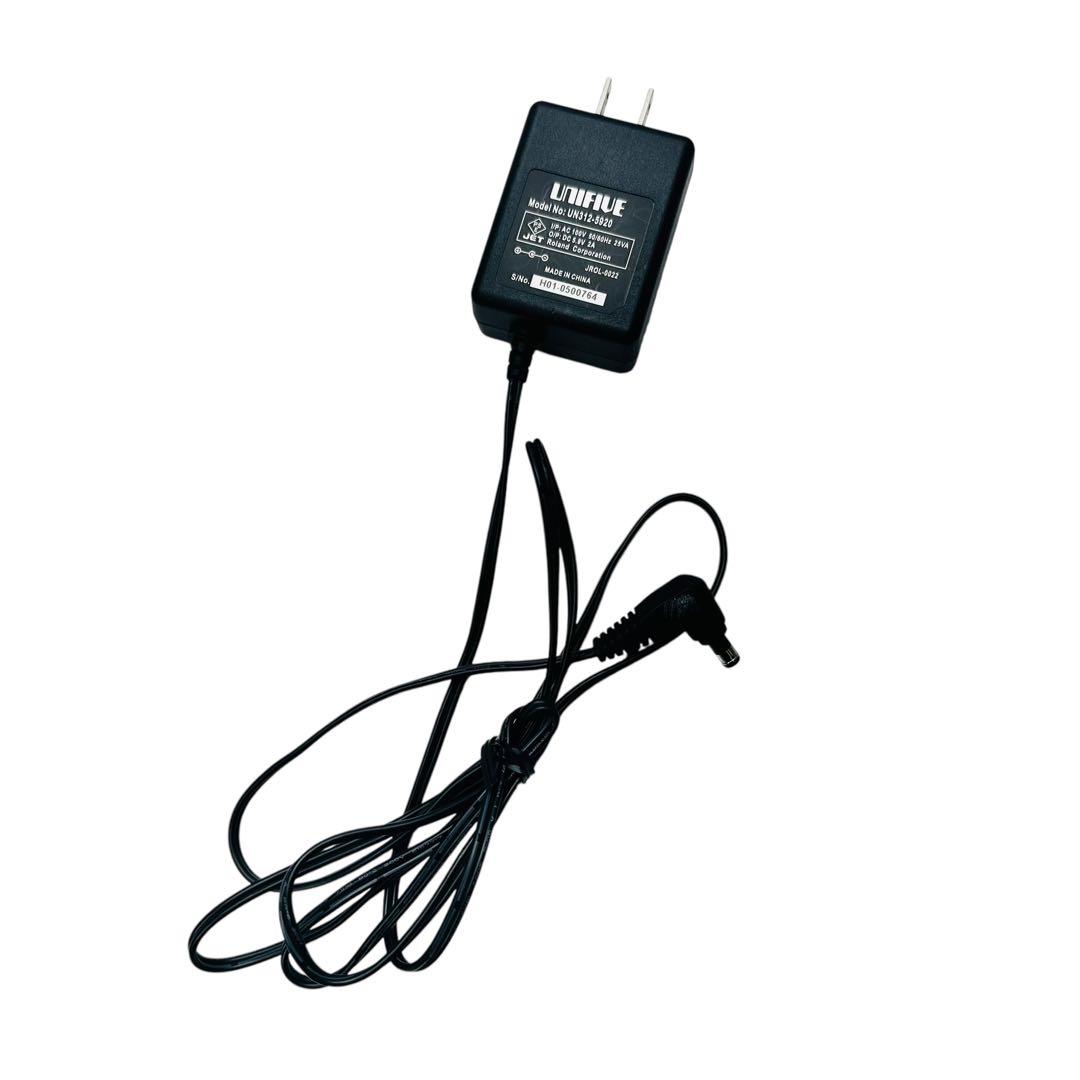 Roland キーボード　GO-61K