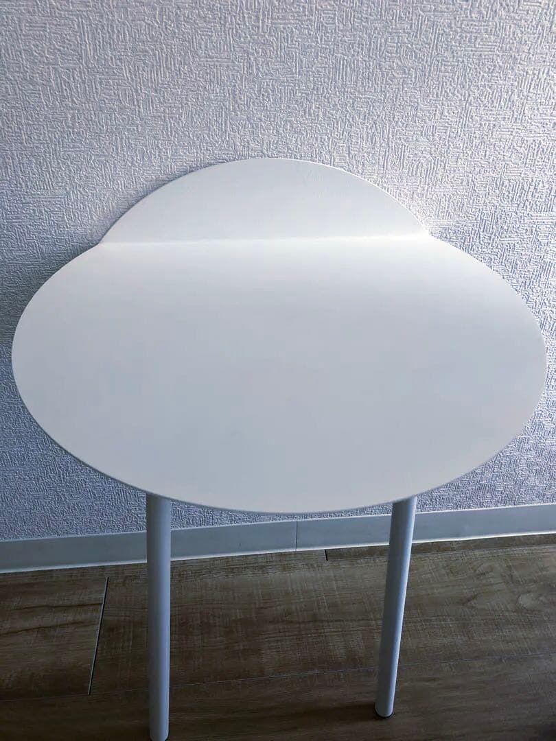 Yeh Wall Table サイドテーブル デンマーク デザイナーズ 北欧