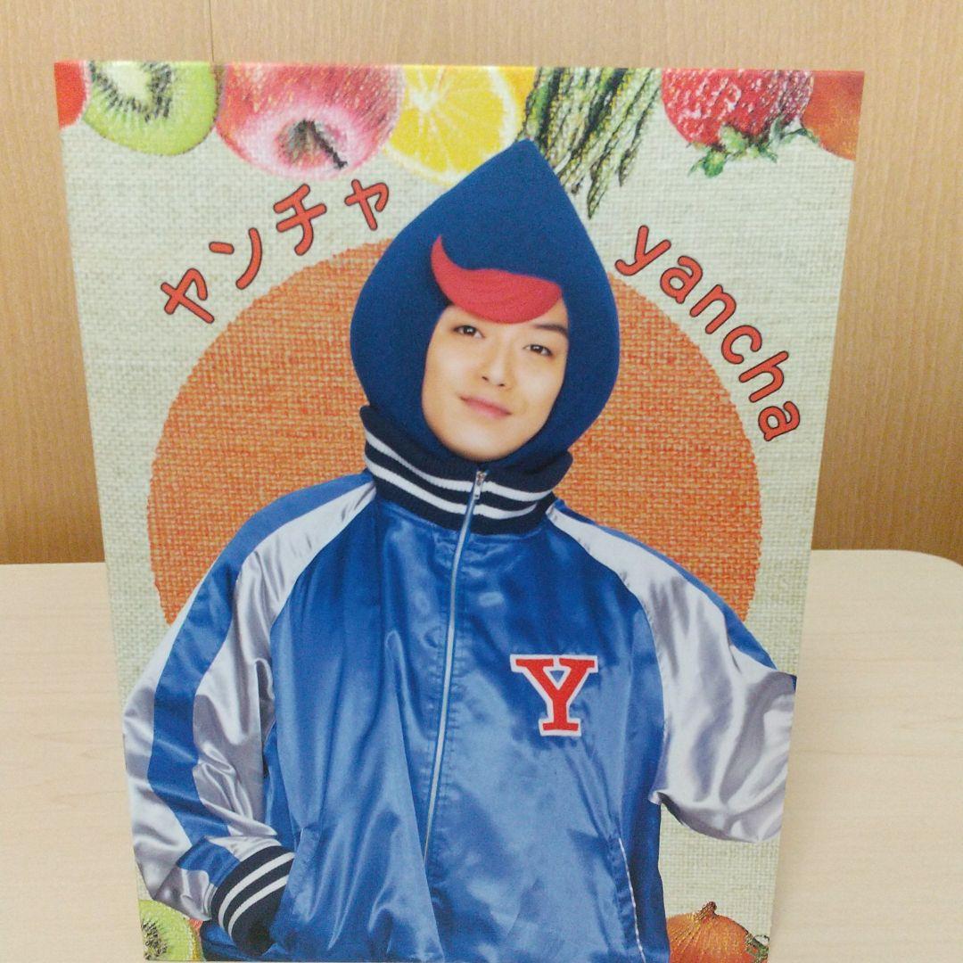 孤食ロボット〈3枚組〉