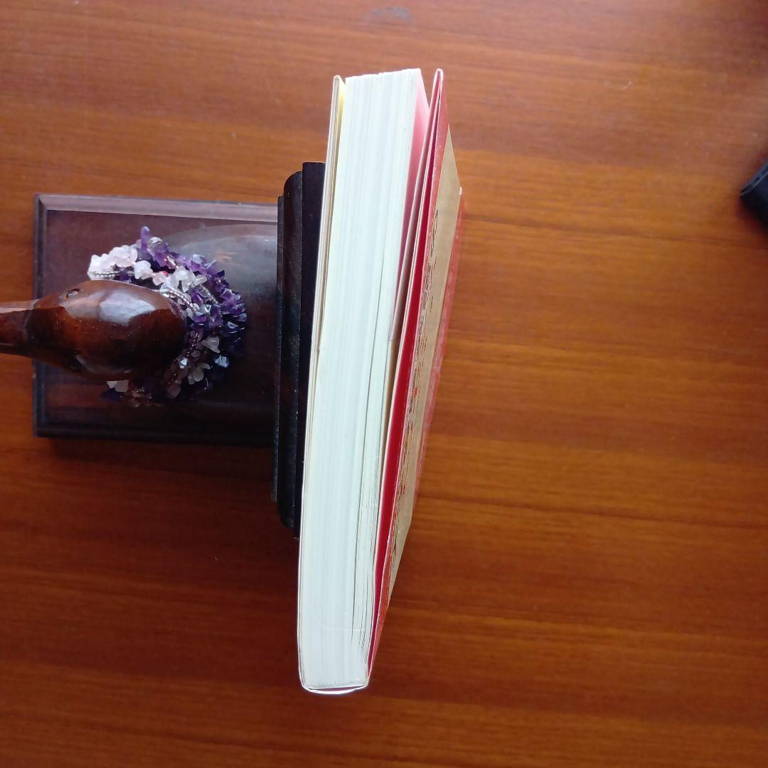 大学受験英語のエッセンス : 英語が出来ないのは君のせいじゃない!