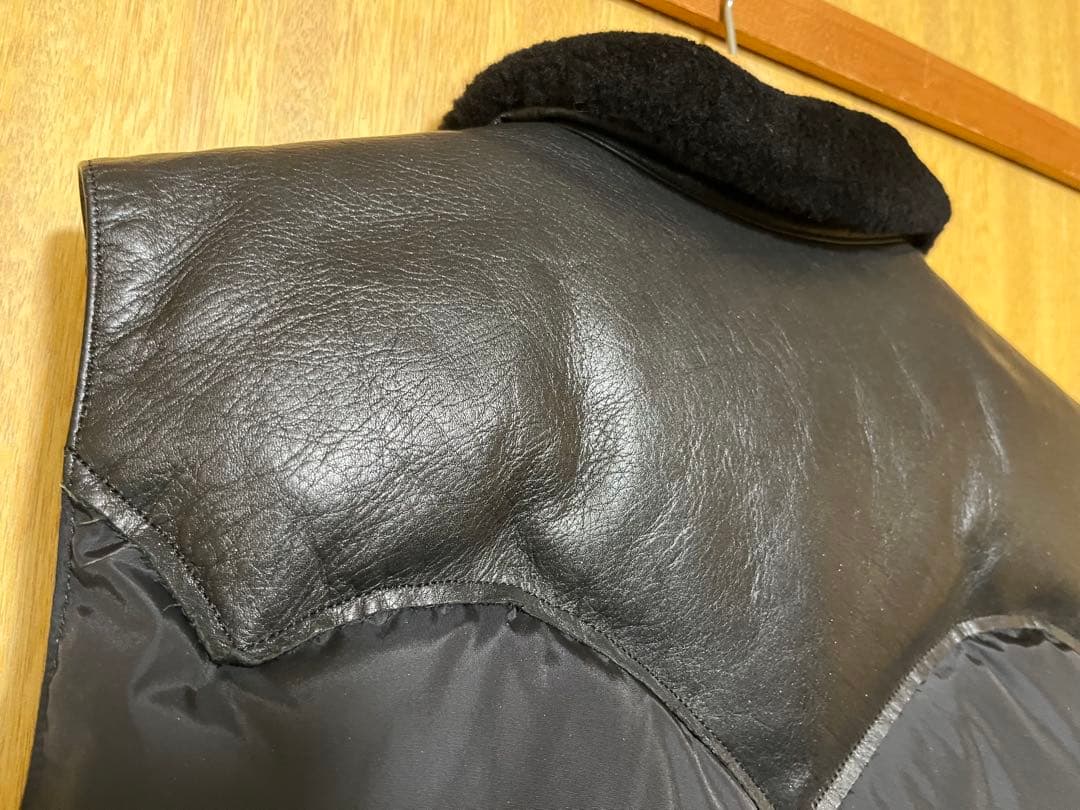 価格交渉OK 中古 ロッキーマウンテン フェザーベッド Christy 黒 44