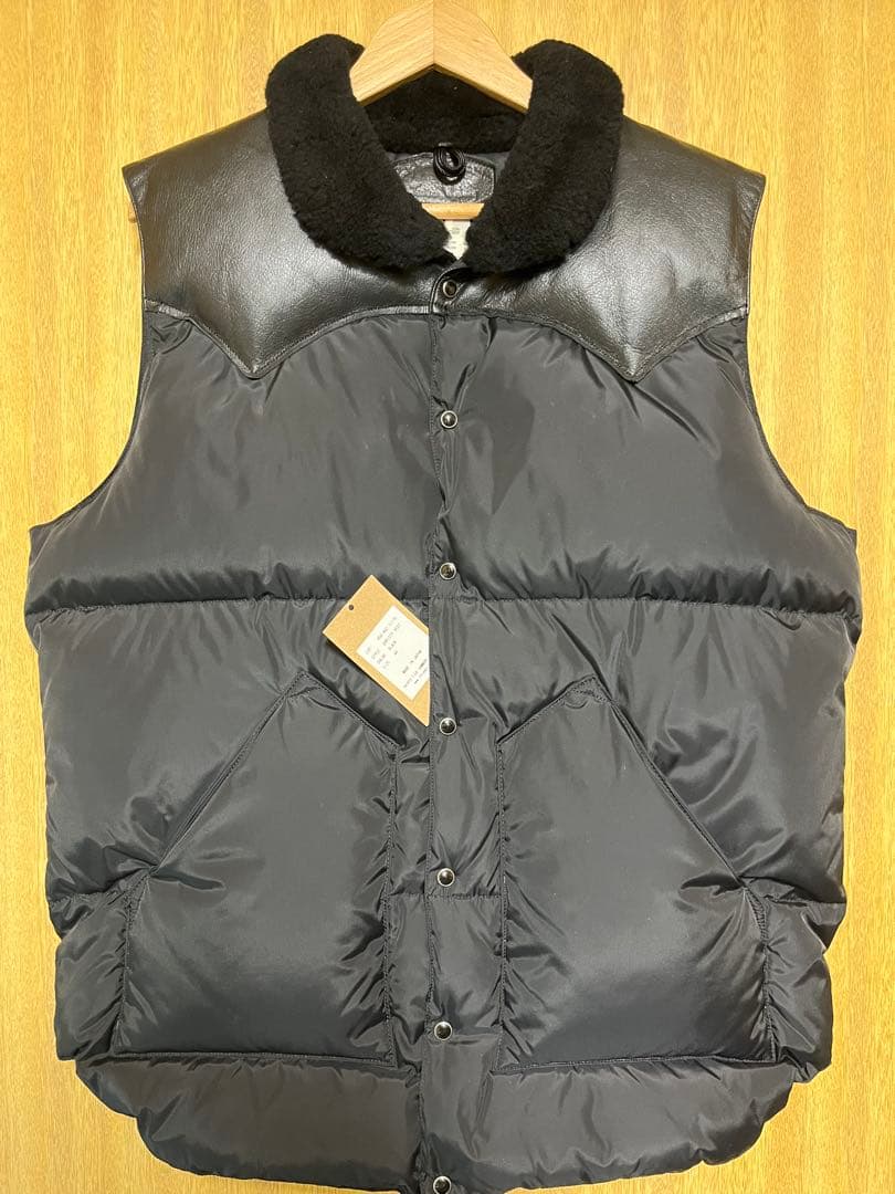 価格交渉OK 中古 ロッキーマウンテン フェザーベッド Christy 黒 44