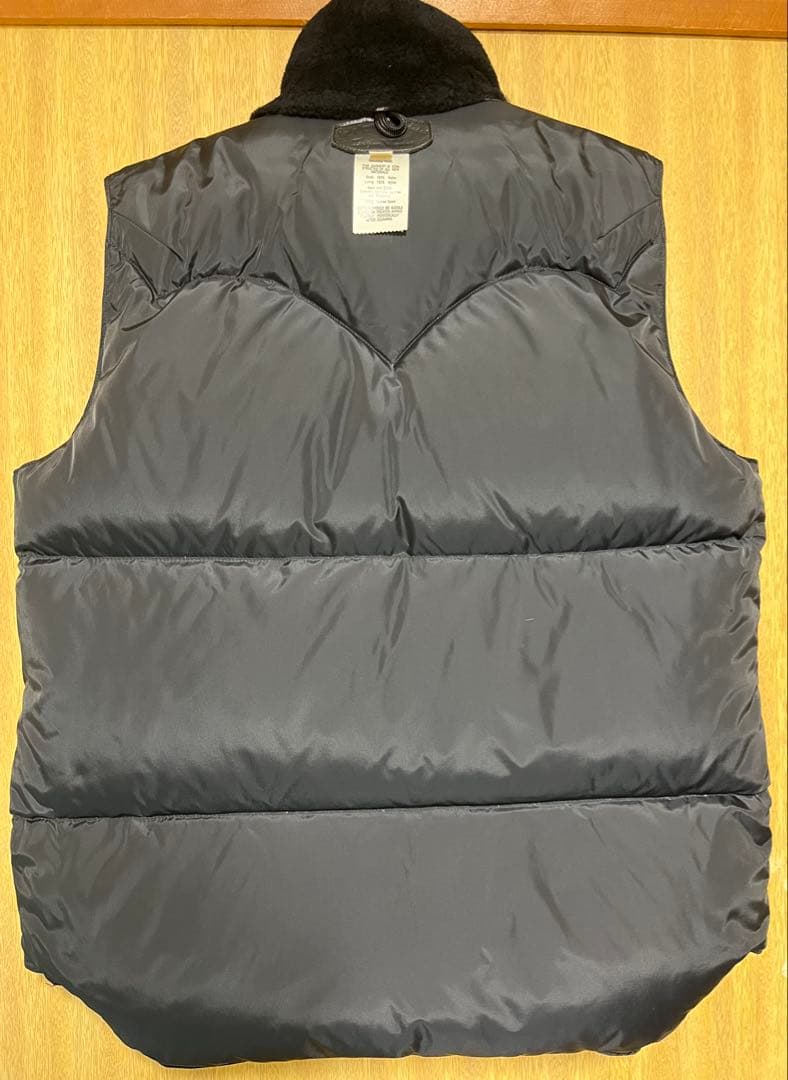 価格交渉OK 中古 ロッキーマウンテン フェザーベッド Christy 黒 44