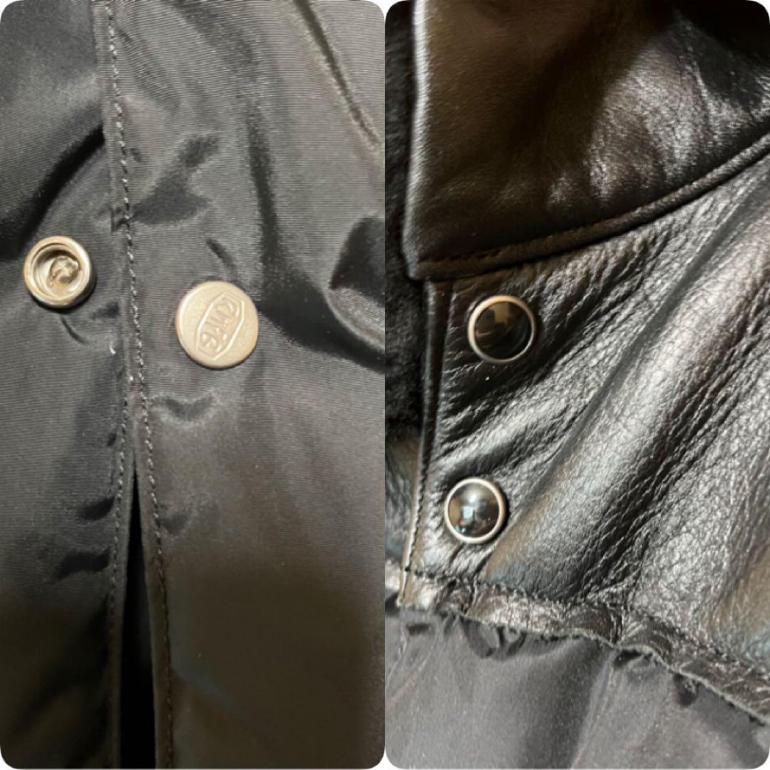 価格交渉OK 中古 ロッキーマウンテン フェザーベッド Christy 黒 44