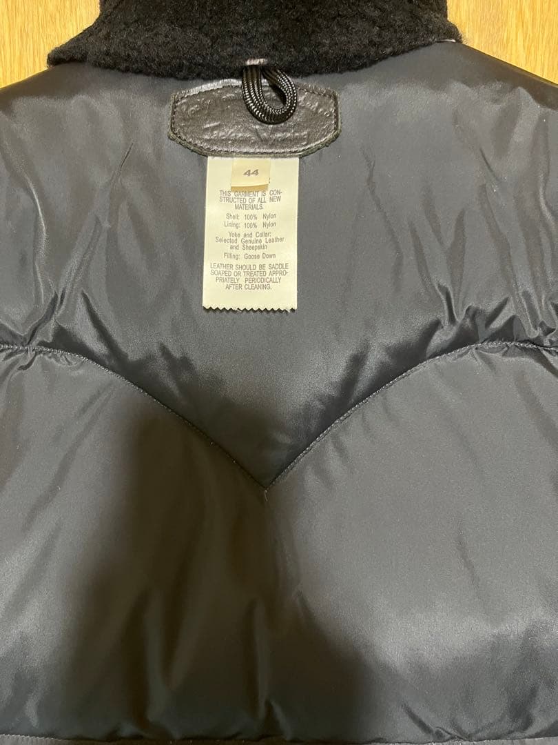 価格交渉OK 中古 ロッキーマウンテン フェザーベッド Christy 黒 44