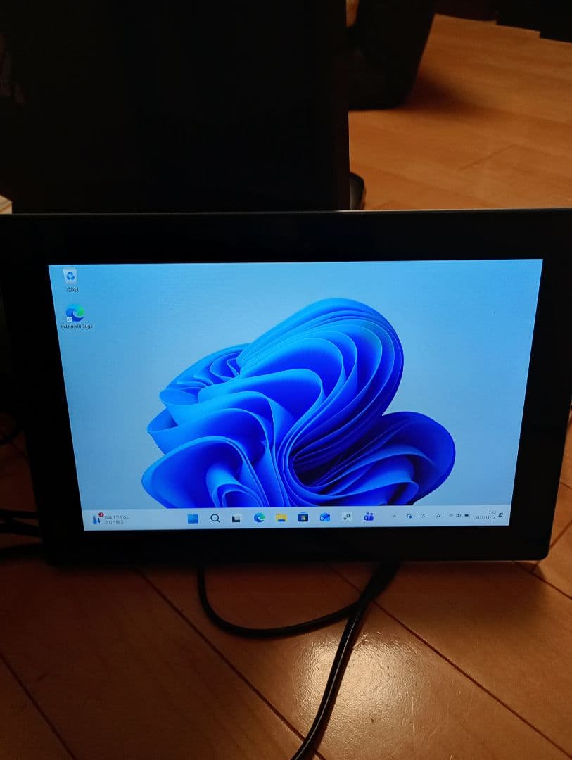 HP/400G5/正規Windows11/8世代CPU/メモリ8G/500GB