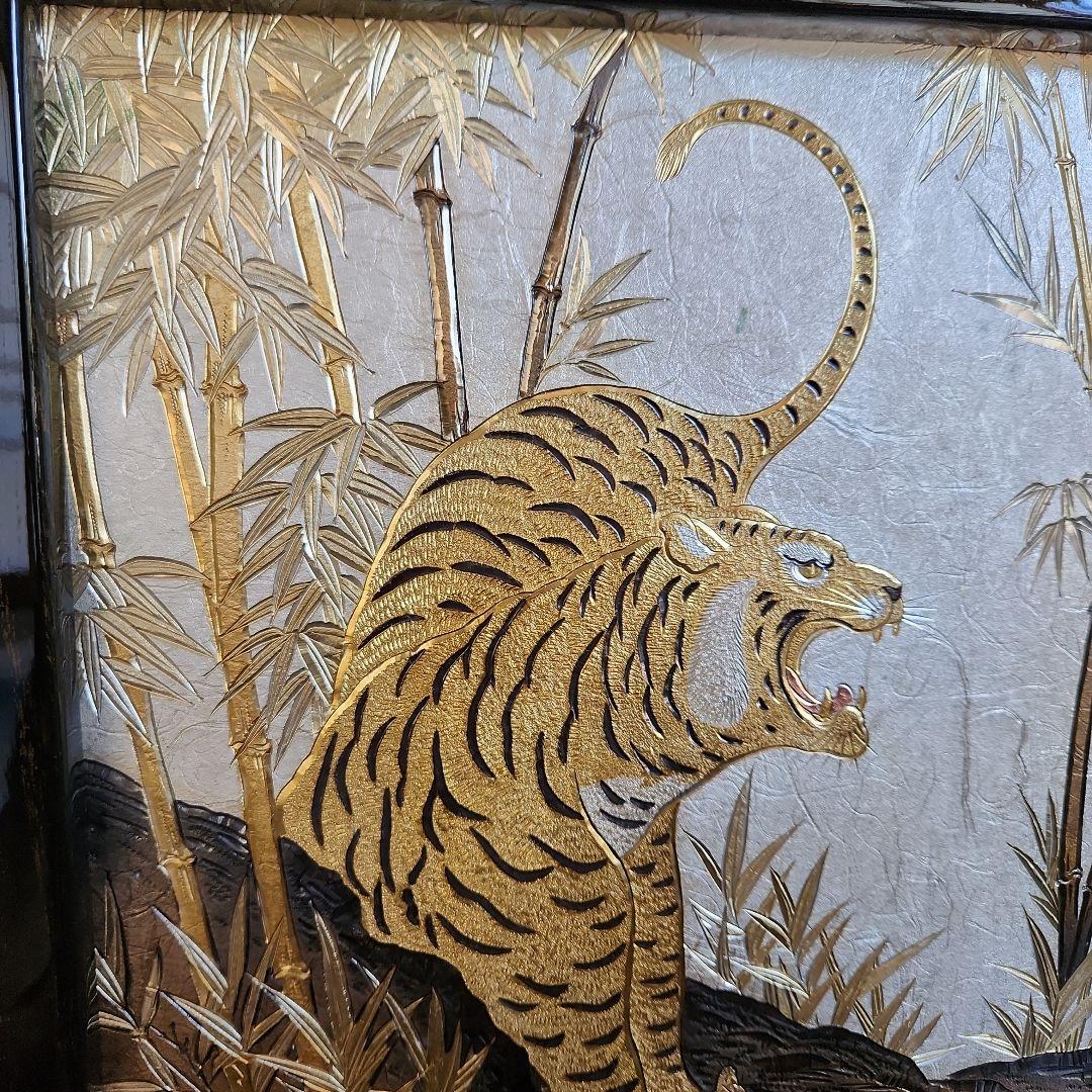 五月人形 値下げのご相談OK