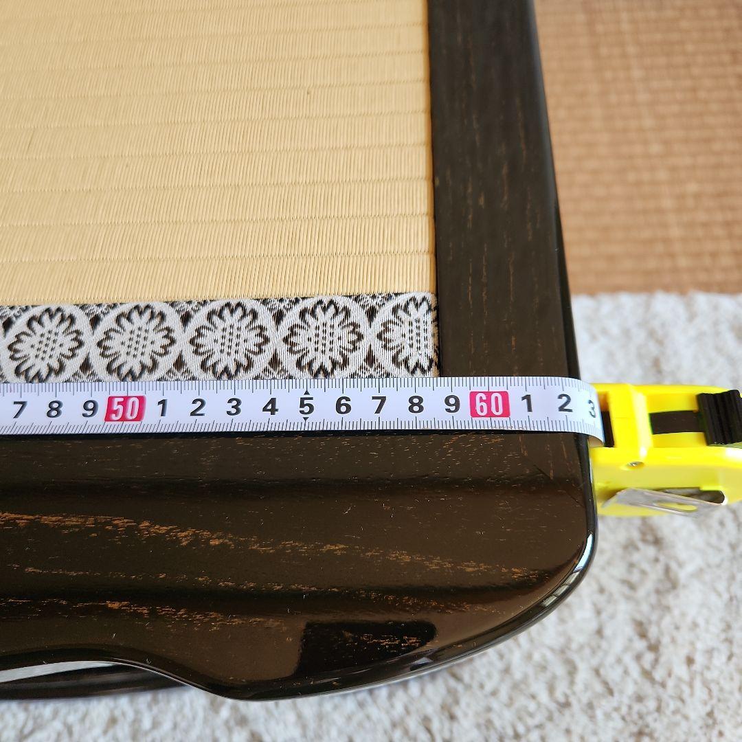 五月人形 値下げのご相談OK