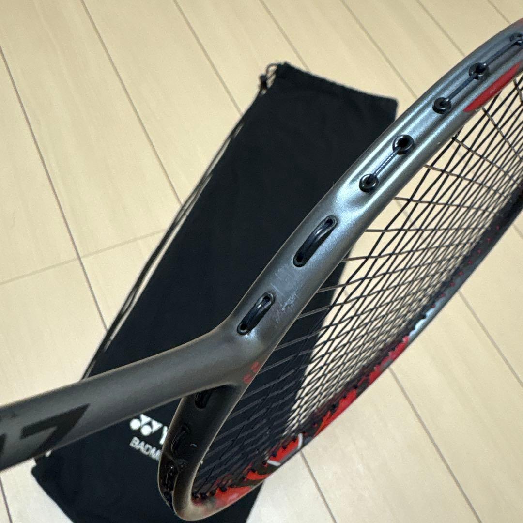 アークセイバー11Pro