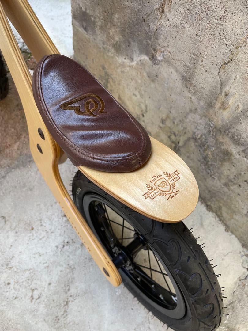 EARLY RIDER (ランバイク) (kids)