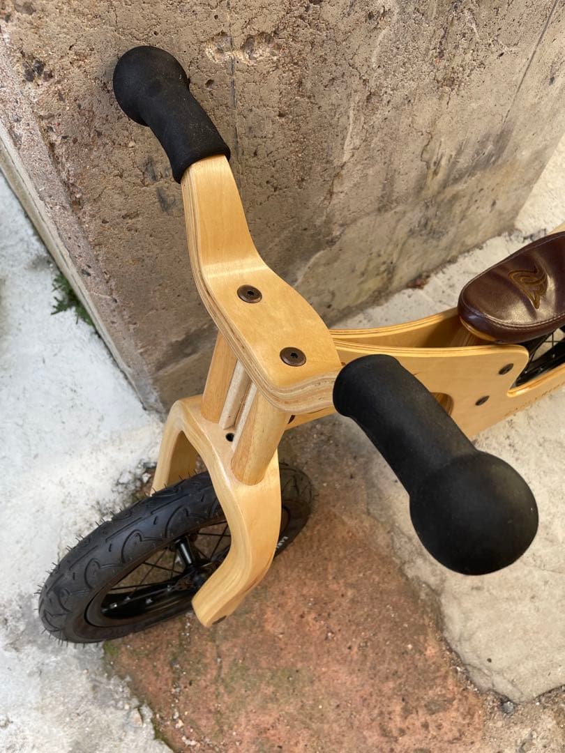 EARLY RIDER (ランバイク) (kids)