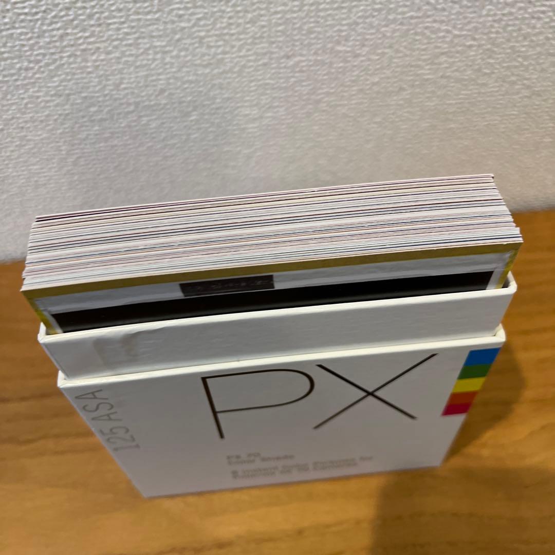 アート・デザイン・音楽 IMPOSSIBLE by NIGO