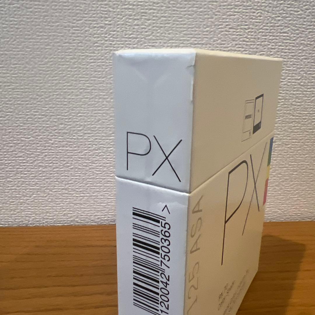 アート・デザイン・音楽 IMPOSSIBLE by NIGO