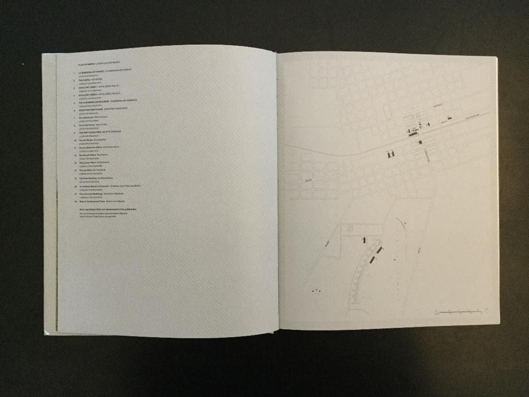 【希少】ドナルド・ジャッド/Donald Judd/アート/彫刻/ミニマル/建築