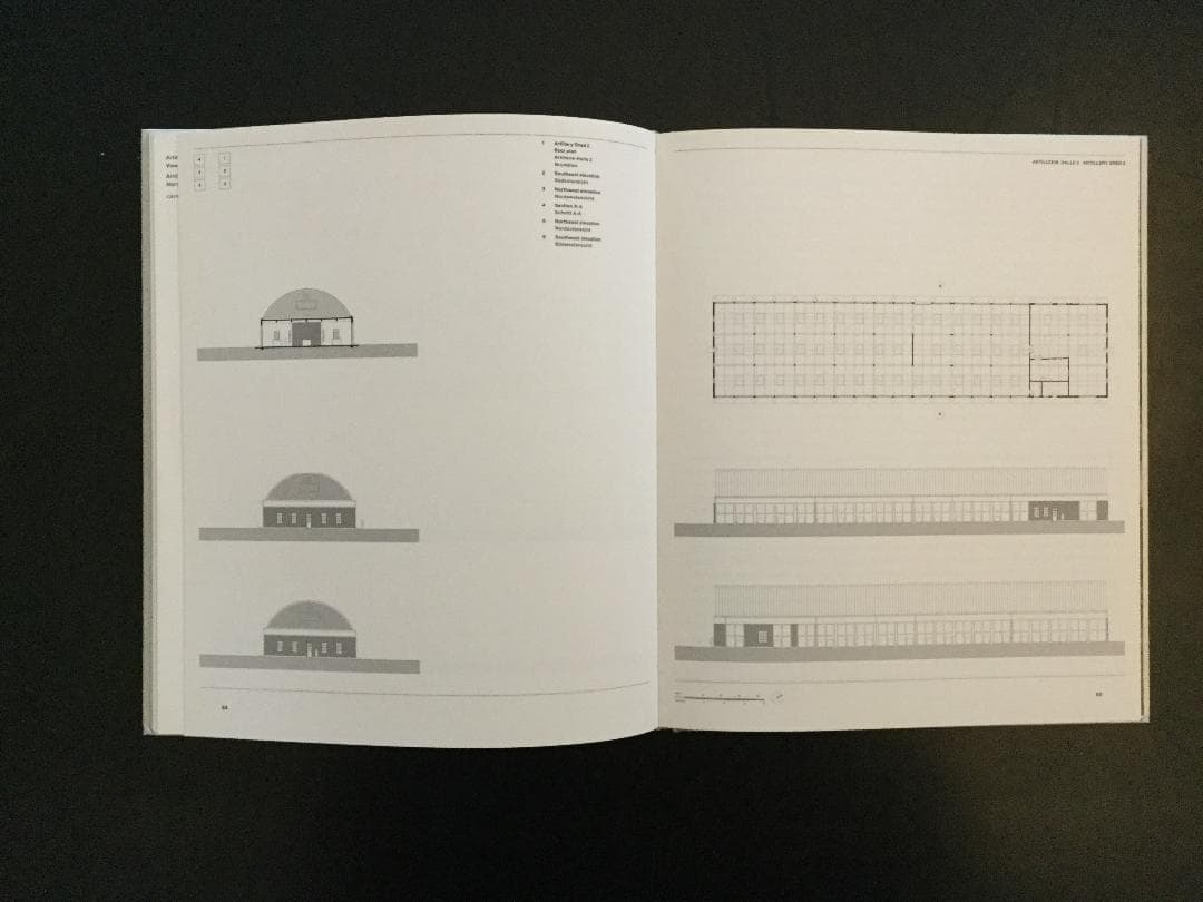 【希少】ドナルド・ジャッド/Donald Judd/アート/彫刻/ミニマル/建築